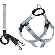 2 Hounds Design Dog Collars, Leashes, and Harnesses in Dogs 