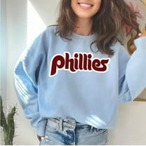 Philadelphia Baseball Shirt, Phillies Shirt, Philly Gift for Phillies Fan