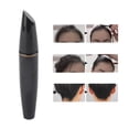 thumbnail image 4 of Cire 25ML Coiffure Finition Coiffure Cire Longue Durée Modelage Liquide Gel de Modelage des Cheveux Cassés, 4 of 7