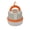 🔥 White_Hot#196, variant on Retractable Rechargeable LED Camping Light Bulb | High Brightness Emergency Magnetic Lamp | 3 Adjustable Levels | Compact Foldable Design | Outdoor Portable Tent Lighting | 1 Pack | White