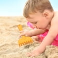 thumbnail image 5 of CYFW Beach Toys Beach Toys for Beach Toys Collapsible Beach Toys, 5 of 7