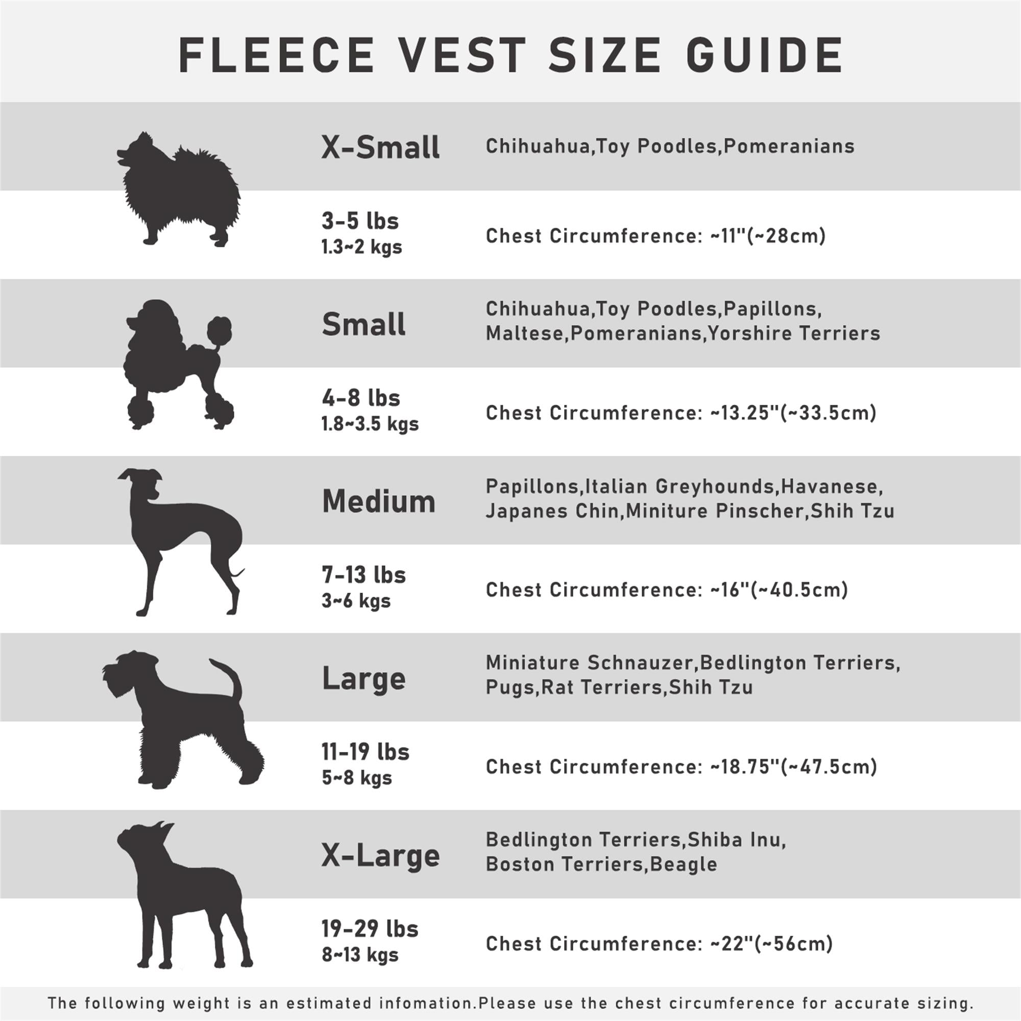 Kadyn Reversible Water Repellent Dog Jacket Pets Apparel Winter Warm Outdoor Sport Dog Coats for Winter Cold Weather Puppy Comfort Vest, Gray XL Kadyn Reversible Water Repellent Dog Jacket Pets Apparel Winter Warm Outdoor Sport Dog Coats for Winter Cold Weather Puppy Comfort Vest, Gray XL