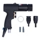 thumbnail image 3 of Remachadora de aire automática 5/16 3/8 Pistola de tuerca de remache neumática Grado industrial para placa de metal para tubería ANGGREK Otros, 3 of 8