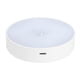 thumbnail image 1 of Home Mini LED Touch Night Light Lámpara de pared de inducción del cuerpo humano con carga USB Lamparas Tmvgtek Para estrenar, 1 of 9
