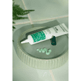 thumbnail image 3 of The Body Shop Tea Tree Rapid Action Gel, for Oily, Blemished Skin, Purifying, Vegan 0.5 Fl Oz, 3 of 6
