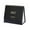 C, variant on English Calendar,Daily Office Planner,Customized Desk Calendar,Desktop Schedule and Planning Organizer 8.07*7.01*3.15IN