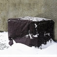 thumbnail image 2 of Pool Heater Cover,Heat Pump Cover for Pool Heater,Pool Heater Cover, 2 of 5
