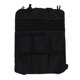 thumbnail image 2 of Bolsas Molle Para Asiento Trasero De Coche, Bolsa De Almacenamiento Multifuncional, 2 of 8