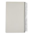 thumbnail image 3 of Hilroy 5-Subject 300pg Notebook, 3 of 9