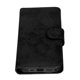 thumbnail image 5 of Funda protectora para teléfono funda para teléfono tipo cartera resistente al agua con cuerda pequeña para regalar ANGGREK Otros, 5 of 8