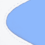 xBlue