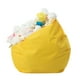 thumbnail image 3 of Txlixc Bolsa de almacenamiento de almohada suave a prueba de agua de color sólido Txlixc  moderno, simple, 3 of 8