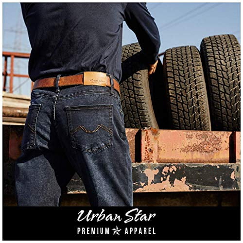 urban star jeans premium apparel