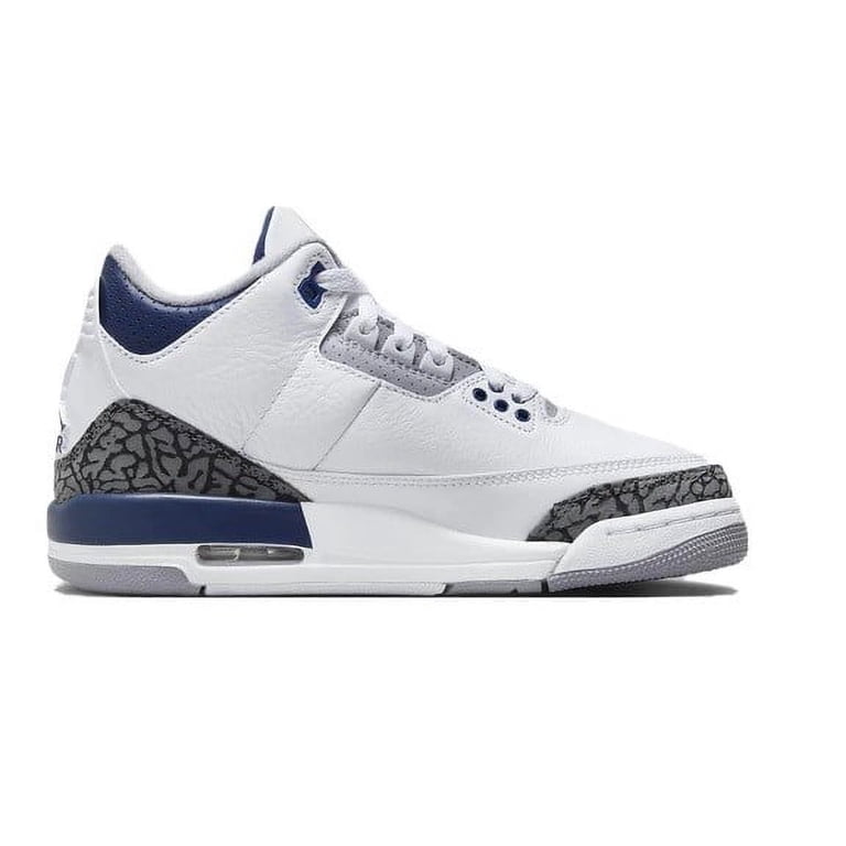 Jordan Big Boys display picture 3