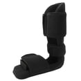 thumbnail image 4 of Protecteur de Cheville, Finition Soignée Design Durable à 90 Degrés Support de Cheville Confortable pour Fasciite Plantaire S,m,L, 4 of 7
