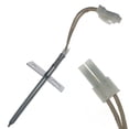 thumbnail image 4 of Electric Oven Probe Bbq Oven Temperature Sensor for Dg32-00002B Probe, 4 of 8