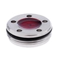 thumbnail image 2 of 15 20 Grams Custom Weights Putters Golf Accessories , , 20G, 2 of 6