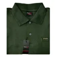 thumbnail image 2 of Playera Tallas Especiales 2xl 3xl, 4xl, 5lx, 2 of 4