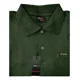 thumbnail image 2 of Playera Tallas Especiales 2xl 3xl, 4xl, 5lx, 2 of 4
