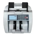 thumbnail image 2 of Contadora de Billetes | Modelo CDM1800 CIASA CDM1800, 2 of 2