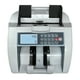 thumbnail image 2 of Contadora de Billetes | Modelo CDM1800 CIASA CDM1800, 2 of 2