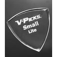 thumbnail image 2 of V-PICKS Petite Offre Pointue Lite 10 Choix, 2 of 4