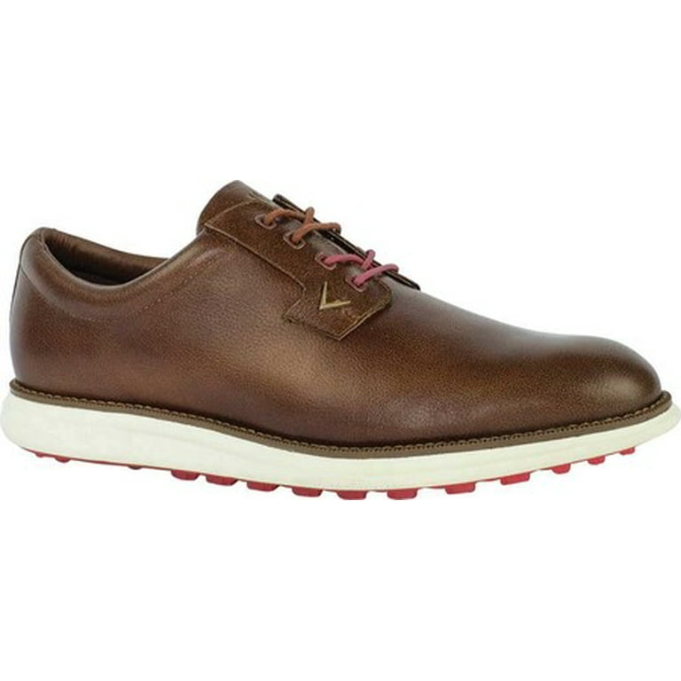 Callaway Swami Men s Golf Shoe Walmart