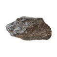 thumbnail image 2 of Almencla Artificial Rock Lightweight Ornament Realistic for Backyard Decorative Parks A, 2 of 8