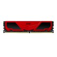thumbnail image 1 of Memoria RAM Team Group Elite Plus DDR4 3200MHz, 1 of 2