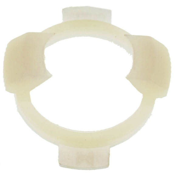 Dorman 118-344 Fuel Line Retainer (Pack of 10)