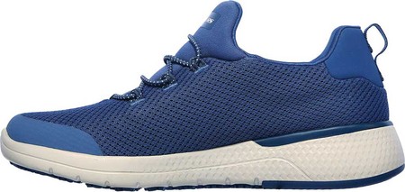 skechers marsing waiola