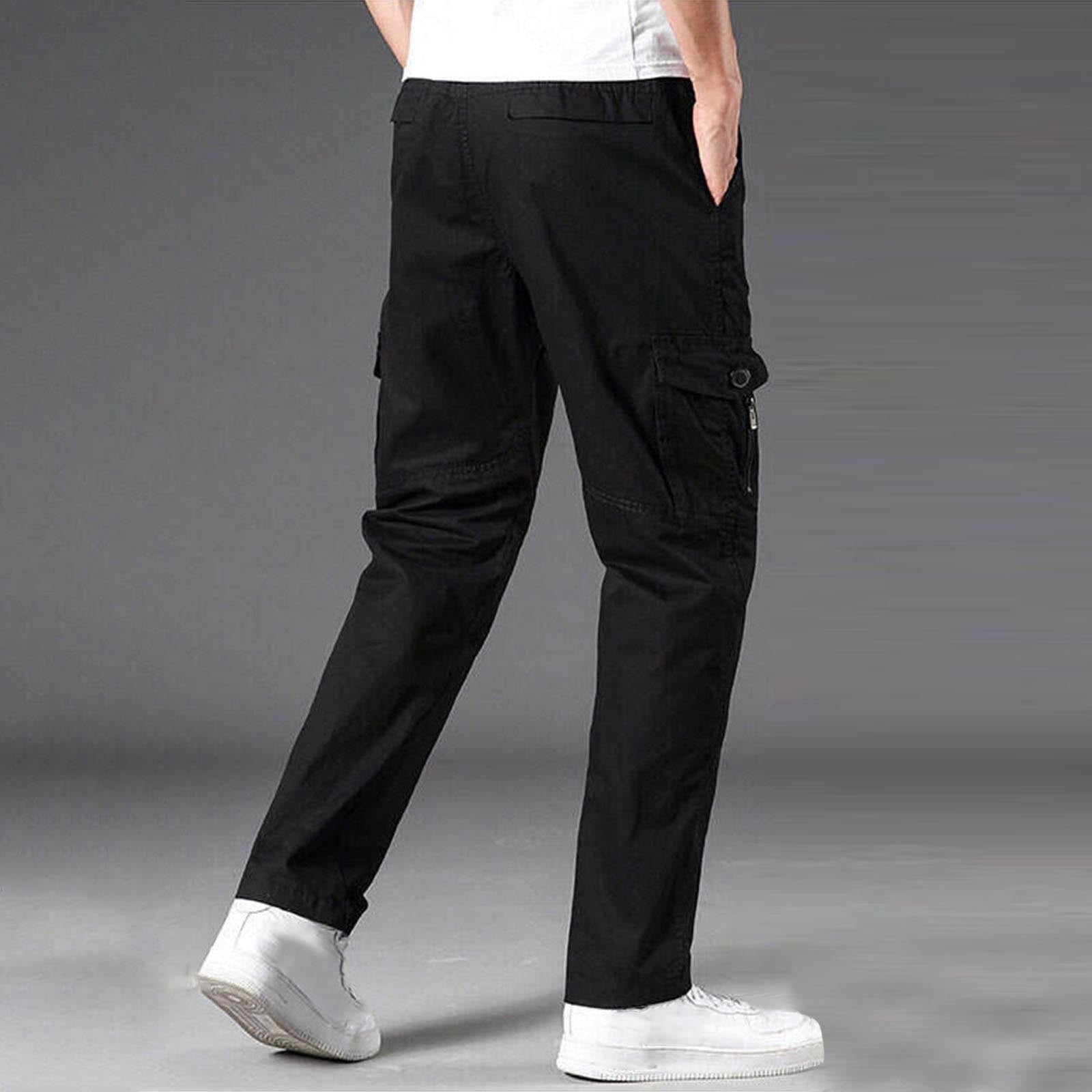 (ooob様)BREATH MULTI POCKET SLIM CARGO BREATH】MULTI POCKET SLIM CARGO TYPE-2 | PARX.【ストリート