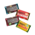 thumbnail image 4 of Hershey's Miniatures Assorted Chocolate Easter Candy, Bulk Bag 33.9 oz, 4 of 9