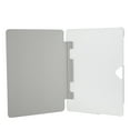 thumbnail image 1 of Étui de Protection pour Tablette, Confortable et Doux pour la Peau, Antidérapant pour Tablette, 1 of 8