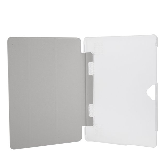 Étui de Protection pour Tablette, Confortable et Doux pour la Peau, Antidérapant pour Tablette