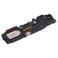 thumbnail image 4 of Speaker Ringer Buzzer for Huawei Honor 6A, 4 of 4