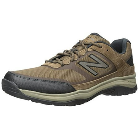 {keywor d} new balance 669