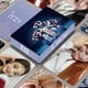 thumbnail image 3 of Treingi 2024 55 piezas/juego ITZY Idol Girl Group Nuevo álbum BORN TO BE Lomo Card HD Photocards Yuna Chaeryeong Ryujin Lia Yeji Serie de regalos para fans, 3 of 5