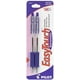 thumbnail image 1 of PILOT EasyTouch Bolígrafos retráctiles, punta media, tinta azul, paquete de 2 (32261), 1 of 3