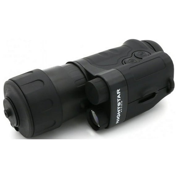 4x50 Digital Night Vision