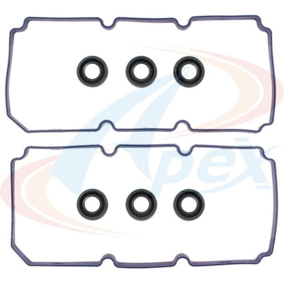 Valve Cover Gasket Set