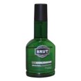 thumbnail image 1 of Original Fragrance Cologne by Brut for Men - 5 oz Cologne, 1 of 7