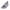Gray, variant on Fjofpr Shoes for Girls Clearance Water Shoes Boy Water Shoes Girl Boys Girls Quick Drying Swim Water Shoes Kids Beach Barefoot Shoes