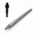 thumbnail image 3 of Advanced Styluses Nibs 4096 Level Precisions for Digital Pen 2 Yoga 520 530, 3 of 8