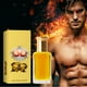 thumbnail image 3 of Aceite esencial Aceite de masaje de pecho masculino Aceite de masaje de pecho masculino 12 ml de agua de masaje, 3 of 5