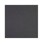 Armstrong Fine Fissured Square Lay In 2'x2' 1728ABL