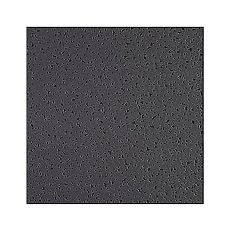 Armstrong Fine Fissured Square Lay In 2'x2' 1728ABL