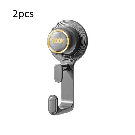

Non Perforated Washbasin Hooks Wall Hole Decorations Ugly Covers Wall Hooks Bathroom Wall Hooks For Hanging Water Pipe Adhesive Hooks Openings Conditioning Holes Wall Hooks 2pcs