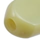 thumbnail image 4 of 6 piezas de clavijas de afinación de guitarra, cabezal de máquina de afinación, botón de repuesto, perilla verde, 4 of 9