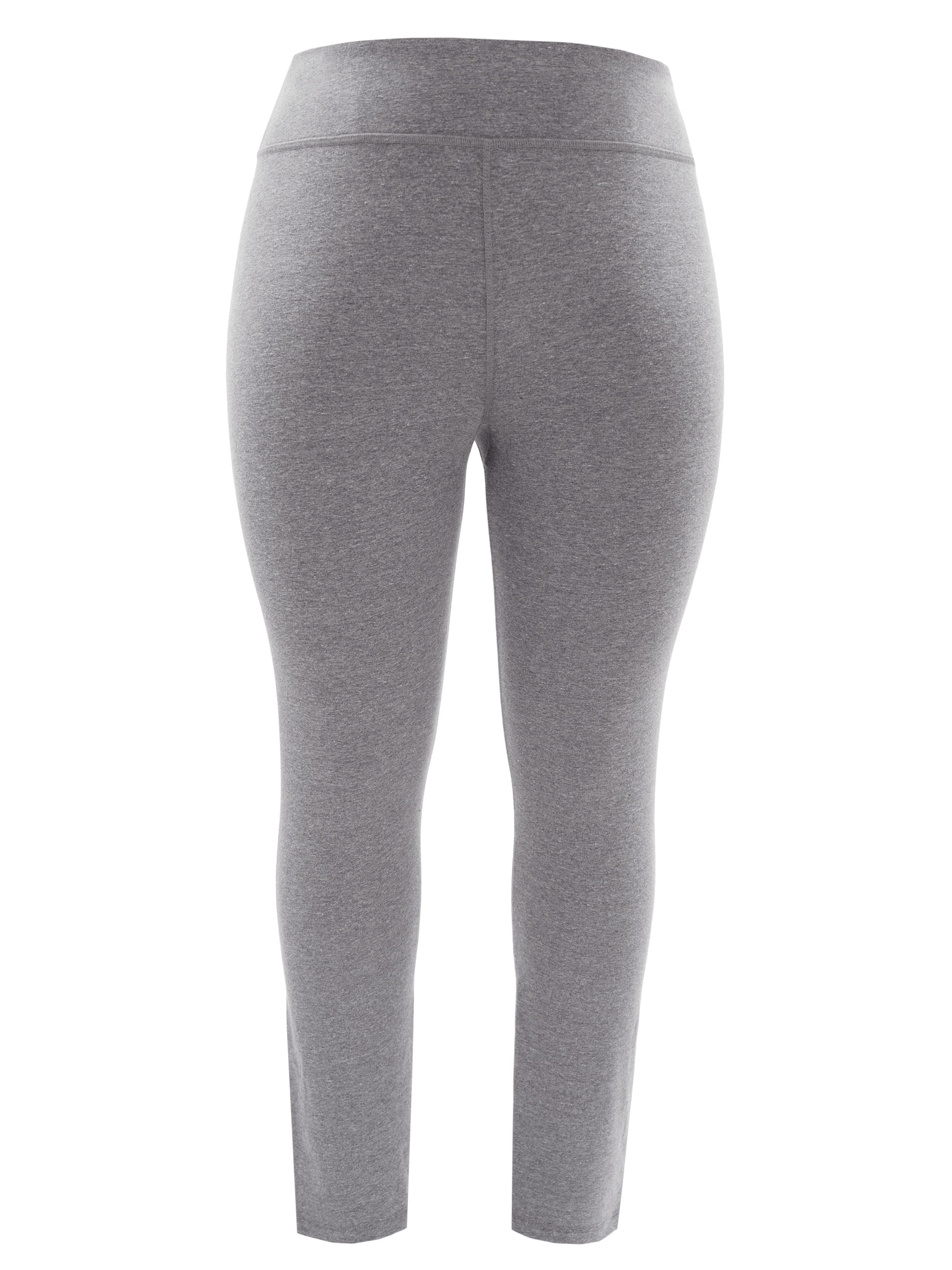 Athletic Works Women's Plus Size Core Active Legging
